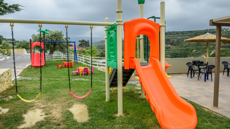 Rimondi Grand Hotel And Spa Resort